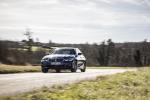 BMW 320d M Sport xDrive 2019 года (WW)